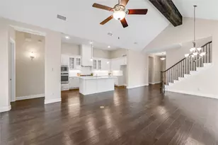 2712 Cross Oak Pl, McKinney, TX 75071 - Photo 5