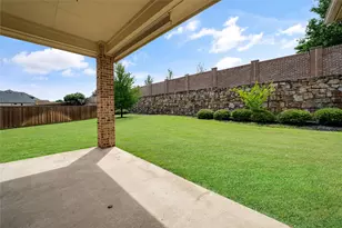 2712 Cross Oak Pl, McKinney, TX 75071 - Photo 31