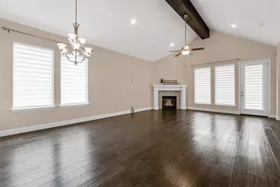 2712 Cross Oak Place, McKinney, TX 75071 - Photo 9