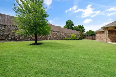 2712 Cross Oak Place, McKinney, TX 75071 - Photo 33