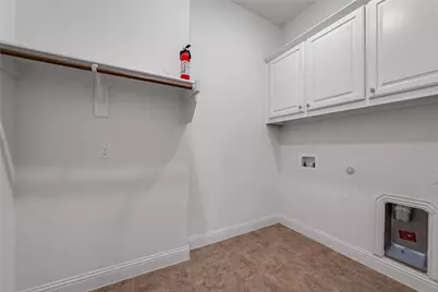 2712 Cross Oak Place, McKinney, TX 75071 - Photo 29