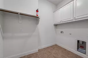 2712 Cross Oak Pl, McKinney, TX 75071 - Photo 29