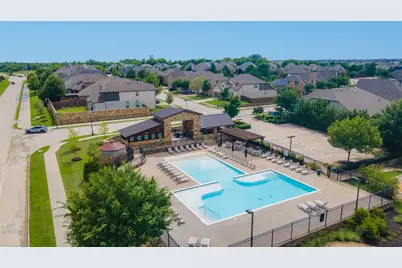 2712 Cross Oak Place, McKinney, TX 75071 - Photo 37