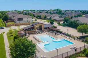 2712 Cross Oak Pl, McKinney, TX 75071 - Photo 37