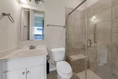 2712 Cross Oak Place, McKinney, TX 75071 - Photo 27