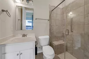 2712 Cross Oak Pl, McKinney, TX 75071 - Photo 27
