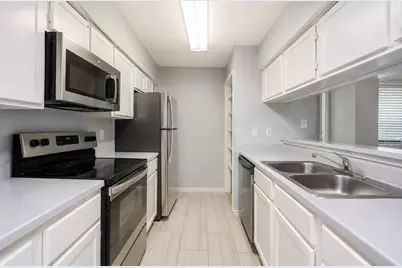 9607 Walnut Street #11107, Dallas, TX 75243 - Photo 7