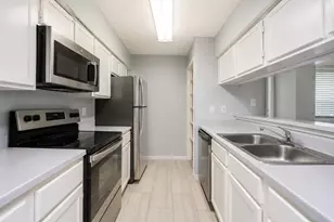 9607 Walnut St, Dallas, TX 75243 - Photo 7