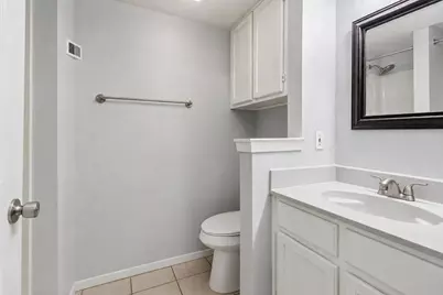 9607 Walnut Street #11107, Dallas, TX 75243 - Photo 25