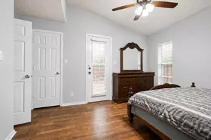 9607 Walnut St, Dallas, TX 75243 - Photo 19