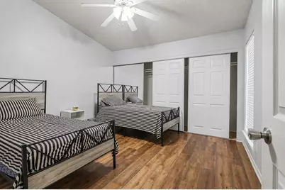 9607 Walnut Street #11107, Dallas, TX 75243 - Photo 21