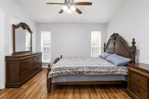 9607 Walnut St, Dallas, TX 75243 - Photo 15