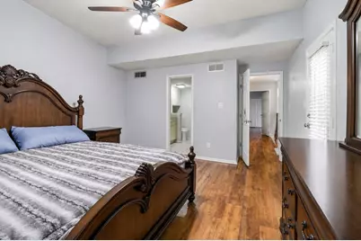 9607 Walnut Street #11107, Dallas, TX 75243 - Photo 17