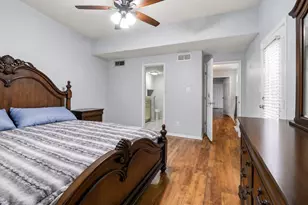 9607 Walnut St, Dallas, TX 75243 - Photo 17