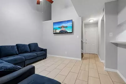9607 Walnut Street #11107, Dallas, TX 75243 - Photo 3
