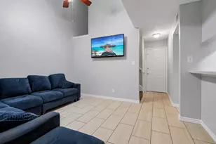 9607 Walnut St, Dallas, TX 75243 - Photo 3