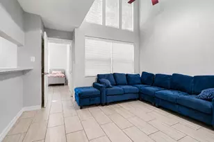 9607 Walnut St, Dallas, TX 75243 - Photo 5