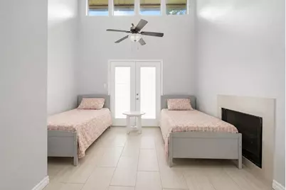 9607 Walnut Street #11107, Dallas, TX 75243 - Photo 11