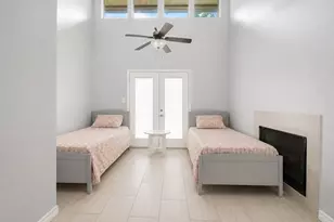 9607 Walnut St, Dallas, TX 75243 - Photo 11