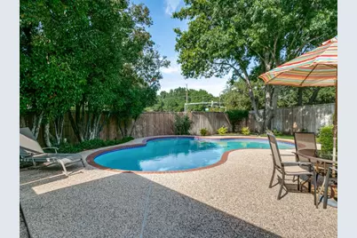 4705 Carolwood Drive, Plano, TX 75024 - Photo 23