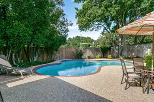 4705 Carolwood Dr, Plano, TX 75024 - Photo 23
