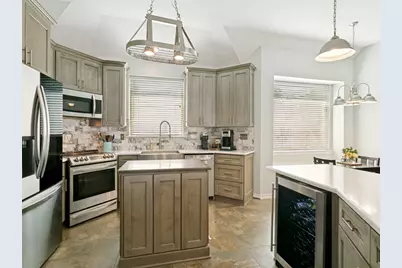 4705 Carolwood Drive, Plano, TX 75024 - Photo 11