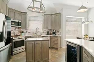 4705 Carolwood Dr, Plano, TX 75024 - Photo 11
