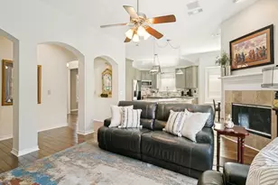 4705 Carolwood Dr, Plano, TX 75024 - Photo 9