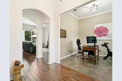 4705 Carolwood Drive, Plano, TX 75024 - Photo 5