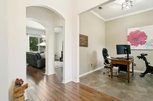 4705 Carolwood Dr, Plano, TX 75024 - Photo 5