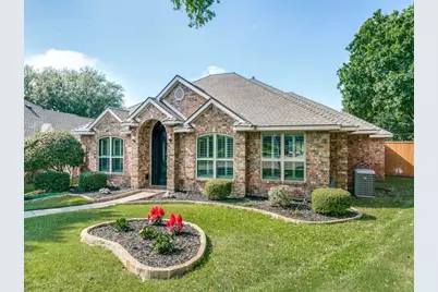 4705 Carolwood Drive, Plano, TX 75024 - Photo 3