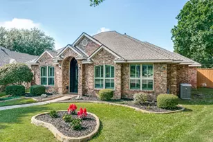 4705 Carolwood Dr, Plano, TX 75024 - Photo 3