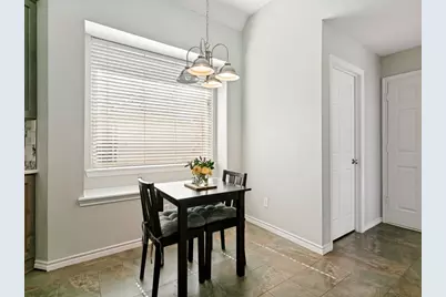 4705 Carolwood Drive, Plano, TX 75024 - Photo 13