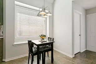 4705 Carolwood Dr, Plano, TX 75024 - Photo 13