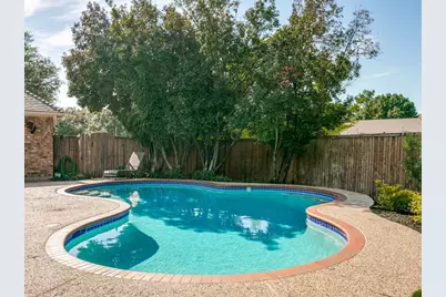 4705 Carolwood Drive, Plano, TX 75024 - Photo 25