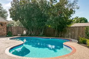 4705 Carolwood Dr, Plano, TX 75024 - Photo 25