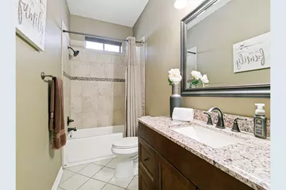 4705 Carolwood Drive, Plano, TX 75024 - Photo 21