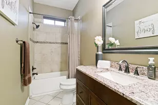4705 Carolwood Dr, Plano, TX 75024 - Photo 21