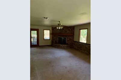 6829 Greenway Avenue, Shreveport, LA 71119 - Photo 9
