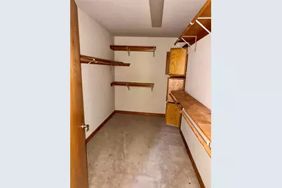 6829 Greenway Avenue, Shreveport, LA 71119 - Photo 17