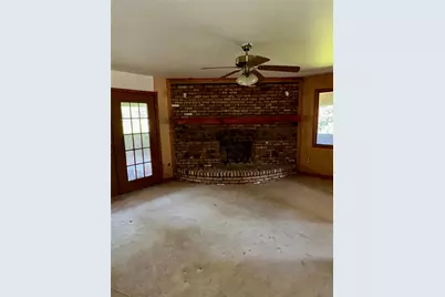 6829 Greenway Avenue, Shreveport, LA 71119 - Photo 13