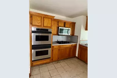 6829 Greenway Avenue, Shreveport, LA 71119 - Photo 7