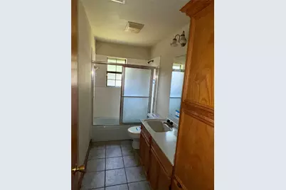 6829 Greenway Avenue, Shreveport, LA 71119 - Photo 11