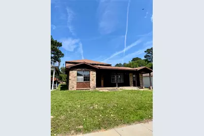 6829 Greenway Avenue, Shreveport, LA 71119 - Photo 1