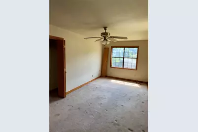 6829 Greenway Avenue, Shreveport, LA 71119 - Photo 3