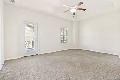 8314 Kentland Drive, Frisco, TX 75034 - Photo 19