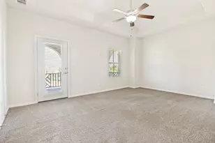 8314 Kentland Dr, Frisco, TX 75034 - Photo 19