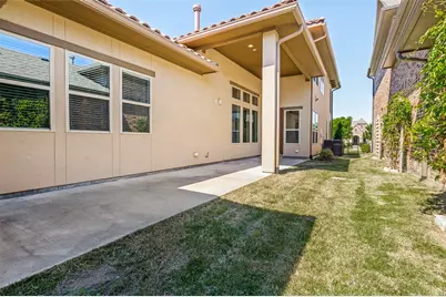 8314 Kentland Drive, Frisco, TX 75034 - Photo 25