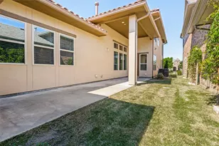 8314 Kentland Dr, Frisco, TX 75034 - Photo 25