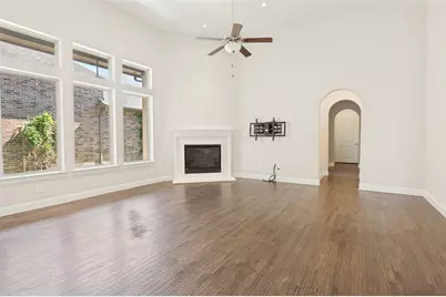 8314 Kentland Drive, Frisco, TX 75034 - Photo 5